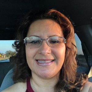 Meet your Posher, Debra